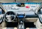 Sell White 2016 Chevrolet Trailblazer in Makati-5
