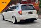Sell Pearl White 2012 Subaru Forester in Manila-7