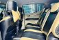 Sell White 2016 Chevrolet Trailblazer in Makati-8