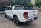 White Ford Ranger 2020 for sale in Pasig-4