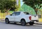 White Nissan Navara 2018 for sale in Taguig-0