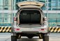 Sell White 2016 Chevrolet Trailblazer in Makati-6