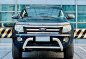 White Ford Ranger 2014 for sale in Makati-0