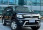 White Ford Ranger 2014 for sale in Manual-0