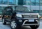 White Ford Ranger 2014 for sale in Manual-9