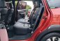 Beige Honda BR-V 2018 SUV / MPV at Automatic  for sale in Manila-7