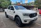 White Ford Ranger 2020 for sale in Pasig-2