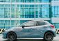White Mazda 2 2022 for sale in -7