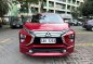 2019 Mitsubishi Xpander  GLS Sport 1.5G 2WD AT in Quezon City, Metro Manila-18