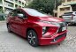 2019 Mitsubishi Xpander  GLS Sport 1.5G 2WD AT in Quezon City, Metro Manila-17