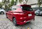 2019 Mitsubishi Xpander  GLS Sport 1.5G 2WD AT in Quezon City, Metro Manila-8