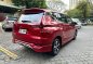 2019 Mitsubishi Xpander  GLS Sport 1.5G 2WD AT in Quezon City, Metro Manila-14