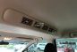 2019 Mitsubishi Xpander  GLS Sport 1.5G 2WD AT in Quezon City, Metro Manila-4