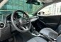 2022 Mazda 2 1.5L AT Hatchback Elite in Makati, Metro Manila-7