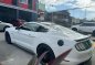 2018 Ford Gt 500 in Makati, Metro Manila-0