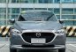 2022 Mazda 2  Premium Series Hatchback AT in Makati, Metro Manila-12