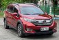 2022 Honda BR-V  1.5 S CVT in Pasig, Metro Manila-6