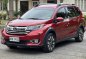 2022 Honda BR-V  1.5 S CVT in Pasig, Metro Manila-5