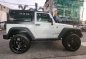 2014 Jeep Wrangler in Manila, Metro Manila-10