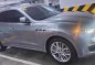 2022 Maserati Levante in Makati, Metro Manila-0