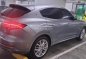 2022 Maserati Levante in Makati, Metro Manila-15