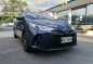 2023 Toyota Vios 1.3 XLE CVT in Pasay, Metro Manila-9