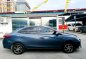 2023 Toyota Vios 1.3 XLE CVT in Pasay, Metro Manila-6