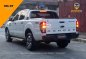 2018 Ford Ranger in Quezon City, Metro Manila-13