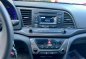 2016 Hyundai Elantra 1.6 GL AT in Quezon City, Metro Manila-7