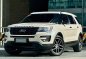 2016 Ford Explorer  3.5L Sport EcoBoost in Makati, Metro Manila-11