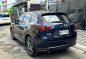 Sell White 2019 Mazda Cx-5 in Pasig-2