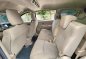 Bronze Suzuki Ertiga 2019 for sale in Automatic-6