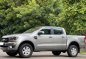 Selling White Ford Ranger 2019 in Parañaque-4