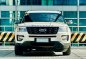 White Ford Explorer 2016 for sale in Makati-0