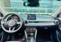 White Mazda 2 2022 for sale in -5