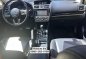 White Subaru Xv 2017 for sale in Mandaue-7