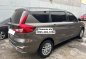 Sell White 2022 Suzuki Ertiga in Mandaue-1