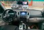 White Mitsubishi Montero 2013 for sale in Quezon City-9