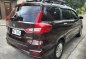Bronze Suzuki Ertiga 2019 for sale in Automatic-3
