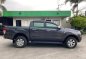 White Ford Ranger 2020 for sale in Automatic-3