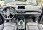 Sell White 2019 Mazda Cx-5 in Pasig-7