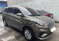 Sell White 2022 Suzuki Ertiga in Mandaue-5