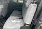 Sell White 2022 Suzuki Ertiga in Mandaue-6