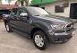 White Ford Ranger 2020 for sale in Automatic-0