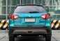 White Suzuki Vitara 2019 for sale in Automatic-3