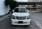 Sell White 2014 Mitsubishi Adventure in Quezon City-1