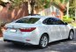Sell White 2015 Lexus S-Class in Las Piñas-2