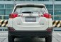 Pearl White Toyota Rav4 2013 for sale in Makati-5