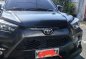 Selling White Toyota Yaris 2017 in Marikina-0