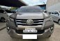 Selling White Toyota Fortuner 2017 in Mandaue-7